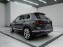 Volkswagen Tiguan 1.4 TSI 4Motion Highline | Digital dash | Head up | Stoelverwarming | Alcantara | Cruise Control
