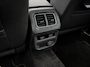 Volkswagen Tiguan 1.4 TSI 4Motion Highline | Digital dash | Head up | Stoelverwarming | Alcantara | Cruise Control
