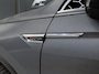 Volkswagen Tiguan 1.4 TSI 4Motion Highline | Digital dash | Head up | Stoelverwarming | Alcantara | Cruise Control