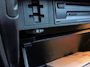 Volkswagen Tiguan 1.4 TSI 4Motion Highline | Digital dash | Head up | Stoelverwarming | Alcantara | Cruise Control