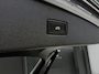 Volkswagen Tiguan 1.4 TSI 4Motion Highline | Digital dash | Head up | Stoelverwarming | Alcantara | Cruise Control