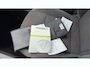 Volkswagen Amarok 2.0 TDI 4Motion Plus Highline Automaat|Marge