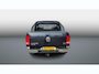 Volkswagen Amarok 2.0 TDI 4Motion Plus Highline Automaat|Marge