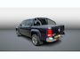 Volkswagen Amarok 2.0 TDI 4Motion Plus Highline Automaat|Marge