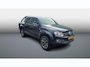 Volkswagen Amarok 2.0 TDI 4Motion Plus Highline Automaat|Marge