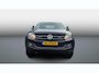 Volkswagen Amarok 2.0 TDI 4Motion Plus Highline Automaat|Marge