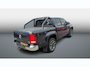 Volkswagen Amarok 2.0 TDI 4Motion Plus Highline Automaat|Marge