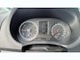 Volkswagen Amarok 2.0 TDI 4Motion Plus Highline Automaat|Marge