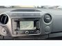 Volkswagen Amarok 2.0 TDI 4Motion Plus Highline Automaat|Marge