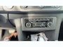Volkswagen Amarok 2.0 TDI 4Motion Plus Highline Automaat|Marge