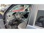 Volkswagen Amarok 2.0 TDI 4Motion Plus Highline Automaat|Marge