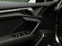 Audi A3 Sportback 40 TFSI e 3x S Line Pano B&O Head-Up Ambi Matrix
