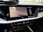 Audi A3 Sportback 40 TFSI e 3x S Line Pano B&O Head-Up Ambi Matrix