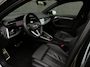 Audi A3 Sportback 40 TFSI e 3x S Line Pano B&O Head-Up Ambi Matrix