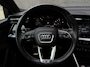 Audi A3 Sportback 40 TFSI e 3x S Line Pano B&O Head-Up Ambi Matrix