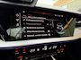 Audi A3 Sportback 40 TFSI e 3x S Line Pano B&O Head-Up Ambi Matrix