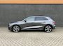 Audi A3 Sportback 40 TFSI e 3x S Line Pano B&O Head-Up Ambi Matrix