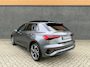 Audi A3 Sportback 40 TFSI e 3x S Line Pano B&O Head-Up Ambi Matrix