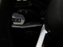 Audi A3 Sportback 40 TFSI e 3x S Line Pano B&O Head-Up Ambi Matrix