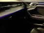 Audi A3 Sportback 40 TFSI e 3x S Line Pano B&O Head-Up Ambi Matrix
