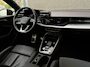 Audi A3 Sportback 40 TFSI e 3x S Line Pano B&O Head-Up Ambi Matrix