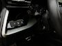 Audi A3 Sportback 40 TFSI e 3x S Line Pano B&O Head-Up Ambi Matrix