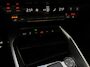 Audi A3 Sportback 40 TFSI e 3x S Line Pano B&O Head-Up Ambi Matrix