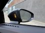 Audi A3 Sportback 40 TFSI e 3x S Line Pano B&O Head-Up Ambi Matrix