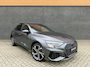 Audi A3 Sportback 40 TFSI e 3x S Line Pano B&O Head-Up Ambi Matrix
