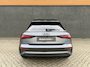 Audi A3 Sportback 40 TFSI e 3x S Line Pano B&O Head-Up Ambi Matrix