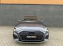 Audi A3 Sportback 40 TFSI e 3x S Line Pano B&O Head-Up Ambi Matrix