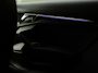 Audi A3 Sportback 40 TFSI e 3x S Line Pano B&O Head-Up Ambi Matrix