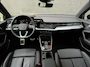 Audi A3 Sportback 40 TFSI e 3x S Line Pano B&O Head-Up Ambi Matrix