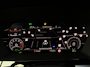 Audi A3 Sportback 40 TFSI e 3x S Line Pano B&O Head-Up Ambi Matrix
