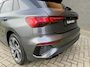 Audi A3 Sportback 40 TFSI e 3x S Line Pano B&O Head-Up Ambi Matrix