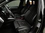 Audi A3 Sportback 40 TFSI e 3x S Line Pano B&O Head-Up Ambi Matrix