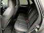 Audi A3 Sportback 40 TFSI e 3x S Line Pano B&O Head-Up Ambi Matrix