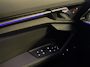 Audi A3 Sportback 40 TFSI e 3x S Line Pano B&O Head-Up Ambi Matrix