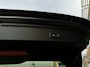 Audi A3 Sportback 40 TFSI e 3x S Line Pano B&O Head-Up Ambi Matrix