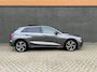 Audi A3 Sportback 40 TFSI e 3x S Line Pano B&O Head-Up Ambi Matrix