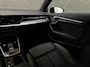 Audi A3 Sportback 40 TFSI e 3x S Line Pano B&O Head-Up Ambi Matrix