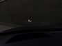 Audi A3 Sportback 40 TFSI e 3x S Line Pano B&O Head-Up Ambi Matrix