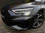 Audi A3 Sportback 40 TFSI e 3x S Line Pano B&O Head-Up Ambi Matrix