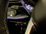 Audi A3 Sportback 40 TFSI e 3x S Line Pano B&O Head-Up Ambi Matrix