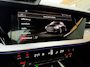 Audi A3 Sportback 40 TFSI e 3x S Line Pano B&O Head-Up Ambi Matrix