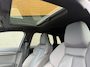 Audi A3 Sportback 40 TFSI e 3x S Line Pano B&O Head-Up Ambi Matrix