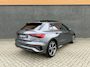Audi A3 Sportback 40 TFSI e 3x S Line Pano B&O Head-Up Ambi Matrix