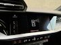 Audi A3 Sportback 40 TFSI e 3x S Line Pano B&O Head-Up Ambi Matrix