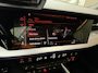 Audi A3 Sportback 40 TFSI e 3x S Line Pano B&O Head-Up Ambi Matrix
