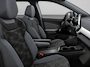Volkswagen ID.4 Pro Business 77 kWh 204PK aut. Trekhaak, Panoramadak, Keyless, 360gr. Camera, Elektr. Achterklep, Matrix Led-Verlichting, Side Assist, Stuur- en Stoelverwarming, 19" LM Velgen, Adaptieve Cruise Control